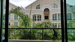 Fifth Avenue Condominium (D10), Condominium #561020771